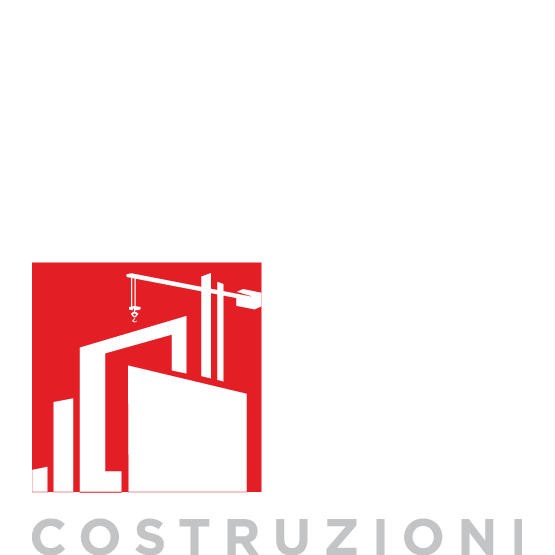 gfr costruzioni Logo